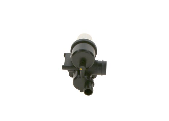 Bosch Druksensor 0 261 222 022