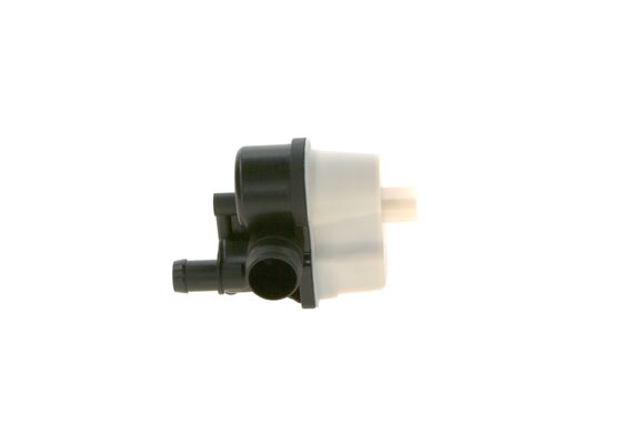 Bosch Druksensor 0 261 222 022