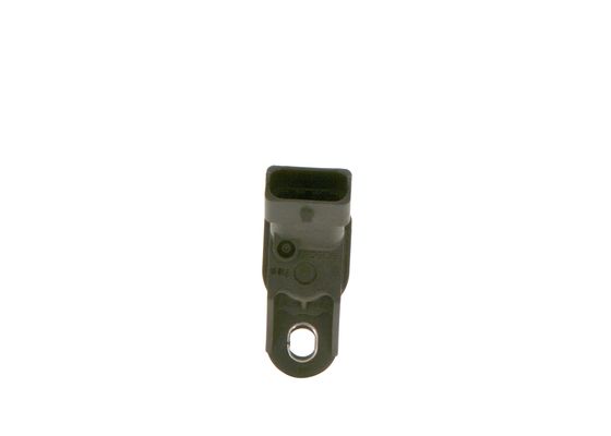 Bosch MAP sensor 0 261 230 009