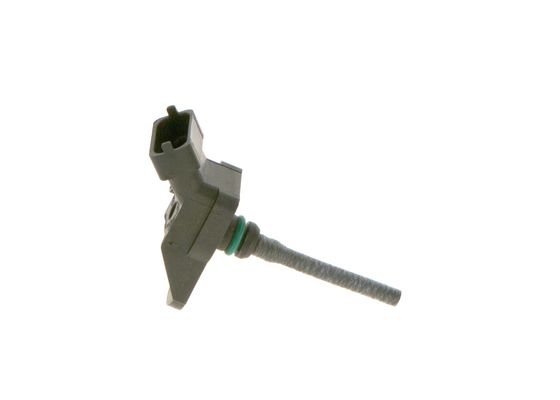 Bosch MAP sensor 0 261 230 009