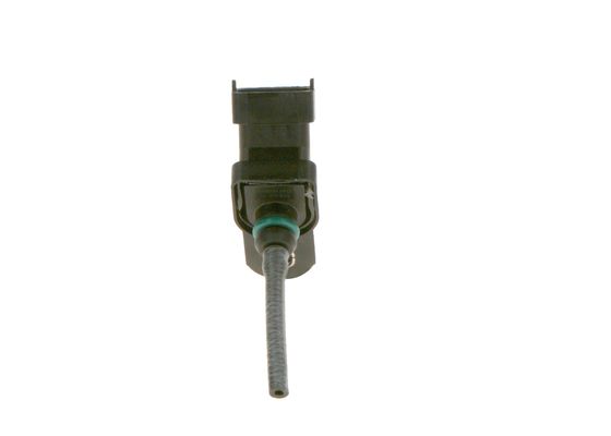 Bosch MAP sensor 0 261 230 009