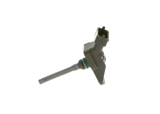 Bosch MAP sensor 0 261 230 009