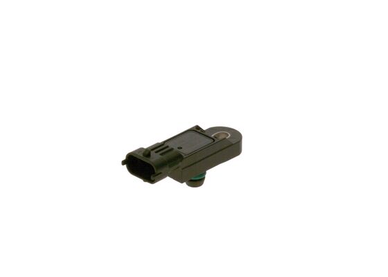 Vuldruk sensor Bosch 0 261 230 00S