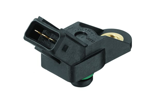 Vuldruk sensor Bosch 0 281 002 389