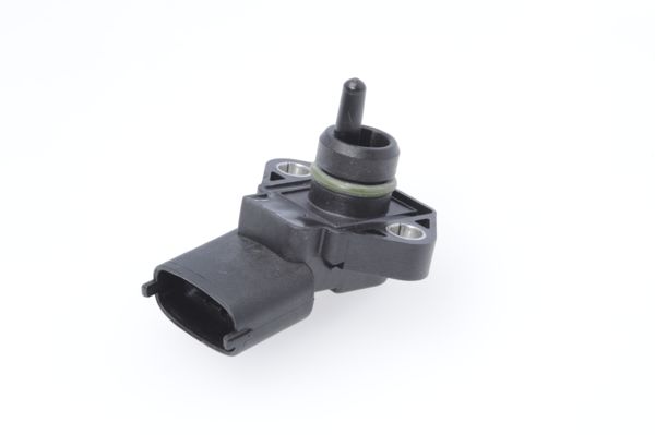 MAP sensor Bosch 0 261 230 013