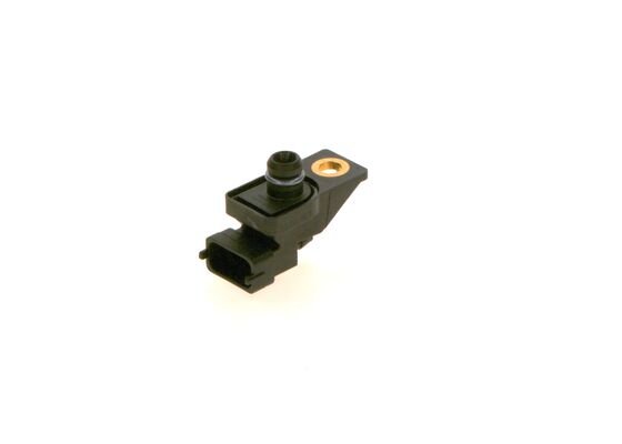 MAP sensor Bosch 0 261 230 015