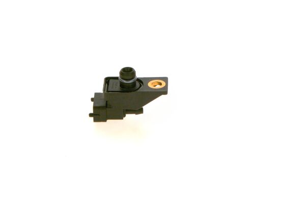 Bosch MAP sensor 0 261 230 015