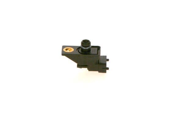 Bosch MAP sensor 0 261 230 015