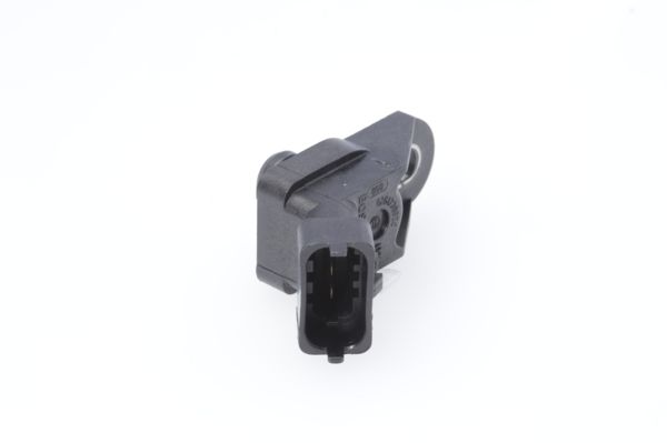 Bosch MAP sensor 0 261 230 020