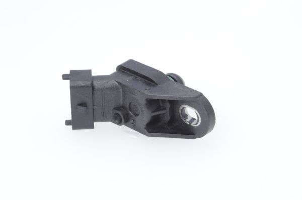 Bosch MAP sensor 0 261 230 020