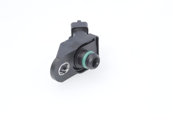 Bosch MAP sensor 0 261 230 020