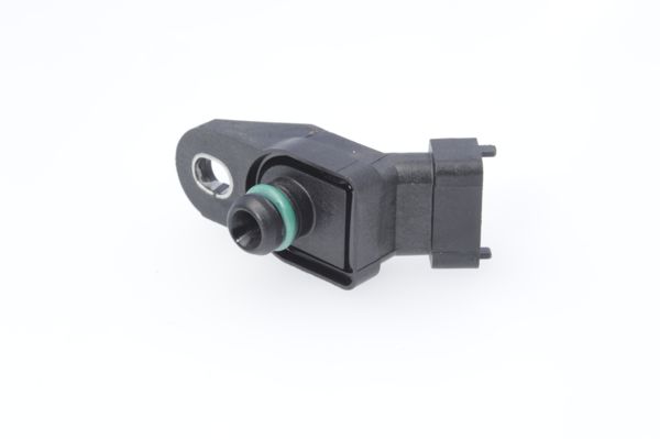Bosch MAP sensor 0 261 230 020