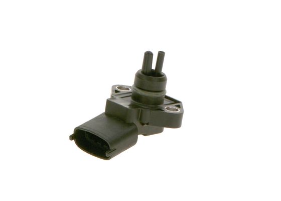 MAP sensor Bosch 0 261 230 035