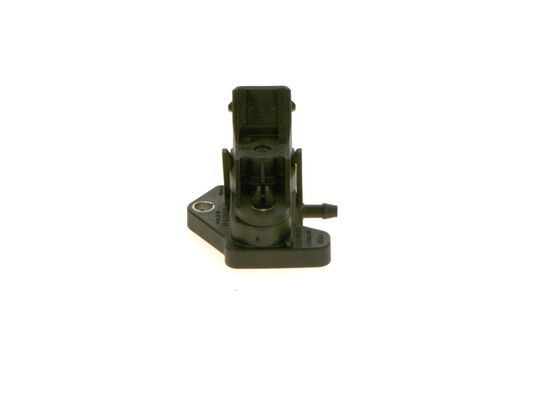 Bosch MAP sensor 0 261 230 037