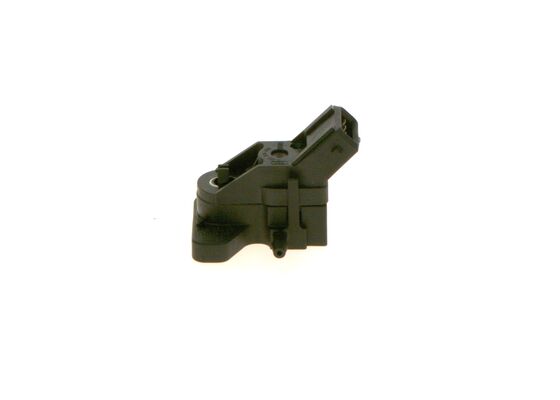 Bosch MAP sensor 0 261 230 037