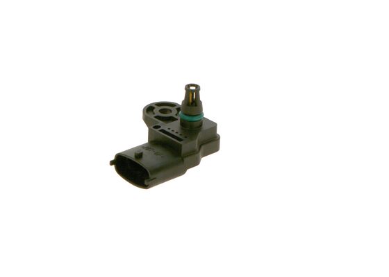 Vuldruk sensor Bosch 0 261 230 042