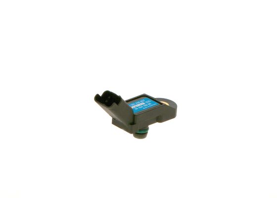 MAP sensor Bosch 0 261 230 057