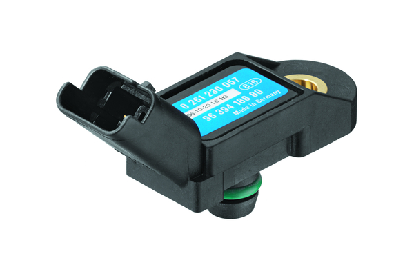 MAP sensor Bosch 0 261 230 057