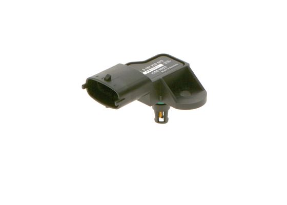 MAP sensor Bosch 0 261 230 075