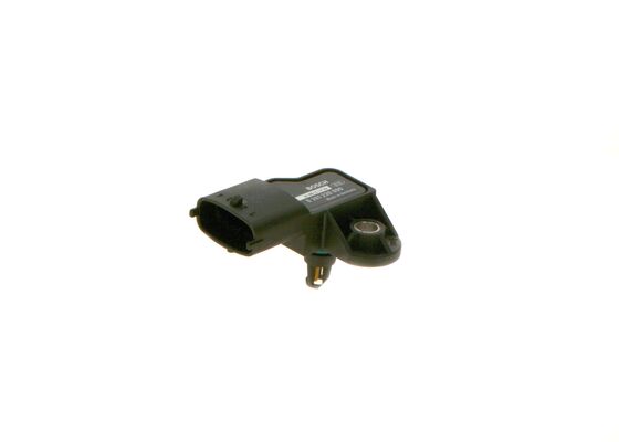 MAP sensor Bosch 0 261 230 099