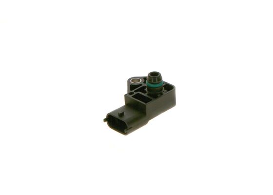 Vuldruk sensor Bosch 0 261 230 101