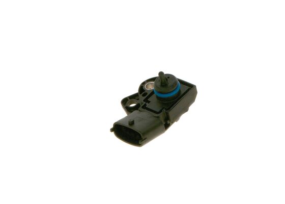 MAP sensor Bosch 0 261 230 109