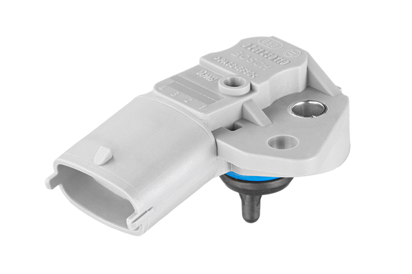 Brandstofdruk sensor Bosch 0 261 230 110