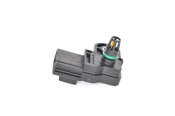 Bosch Vuldruk sensor 0 261 230 128