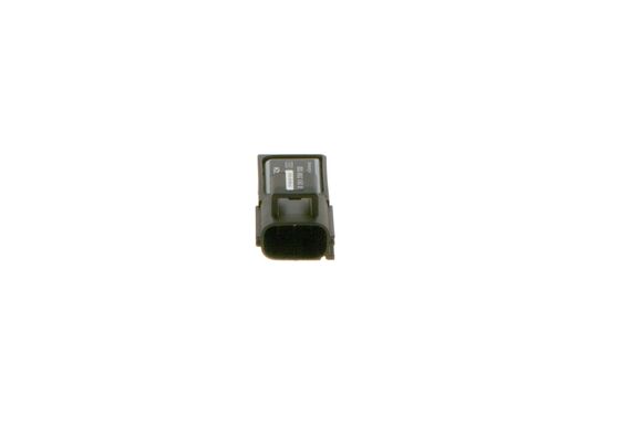 Bosch MAP sensor 0 261 230 130