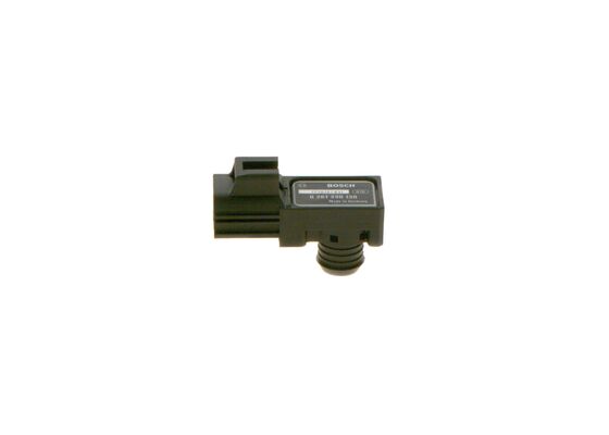 Bosch MAP sensor 0 261 230 130