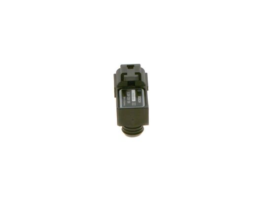 Bosch MAP sensor 0 261 230 130
