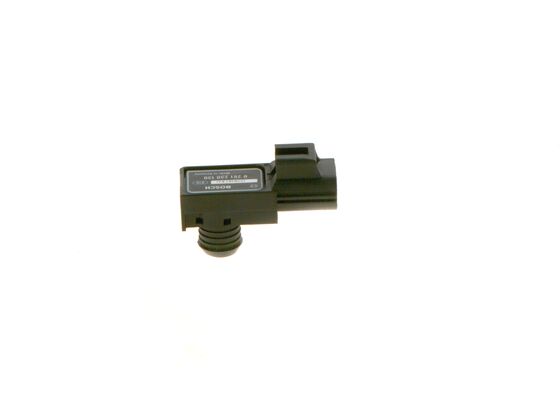 Bosch MAP sensor 0 261 230 130