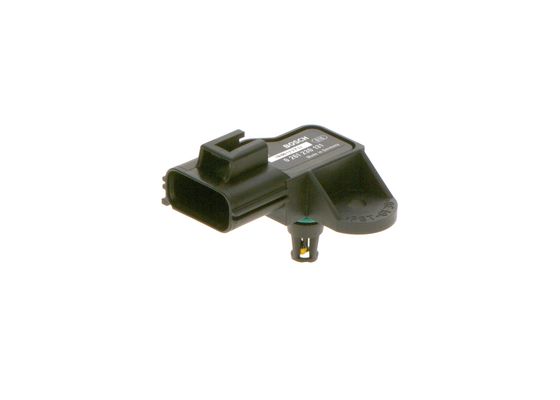 Vuldruk sensor Bosch 0 261 230 131