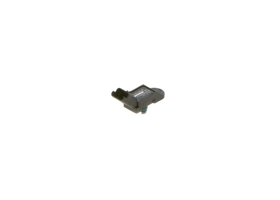 MAP sensor Bosch 0 261 230 135