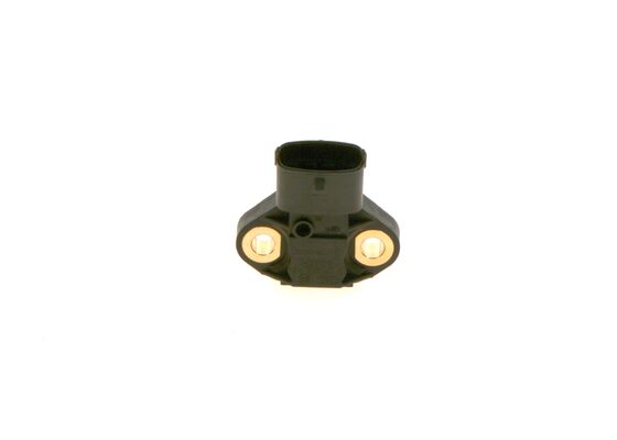 Bosch Brandstofdruk sensor 0 261 230 145