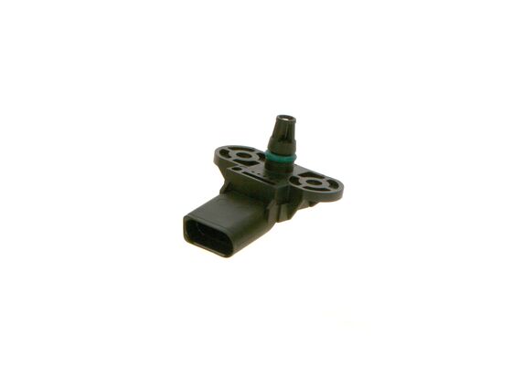Sensor Bosch 0 261 230 167