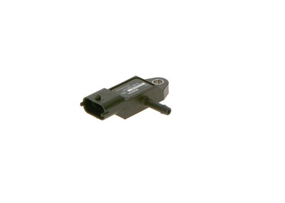 Vuldruk sensor Bosch 0 261 230 171