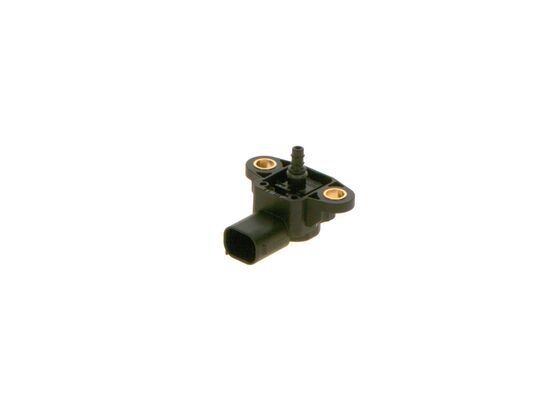 Vuldruk sensor Bosch 0 261 230 189