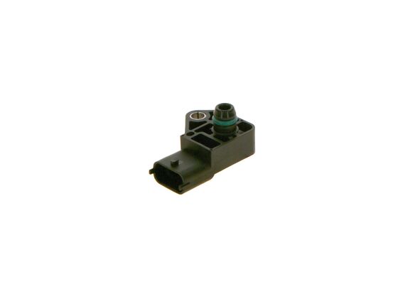 MAP sensor Bosch 0 261 230 197