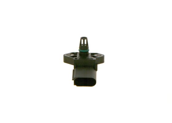 Bosch Vuldruk sensor 0 261 230 206