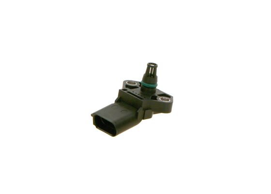 Vuldruk sensor Bosch 0 261 230 206