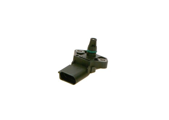 Vuldruk sensor Bosch 0 261 230 208