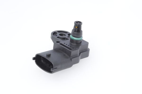 MAP sensor Bosch 0 261 230 210