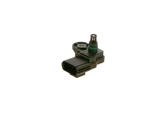 Vuldruk sensor Bosch 0 261 230 218