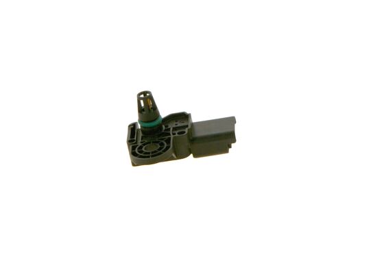Bosch Vuldruk sensor 0 261 230 230