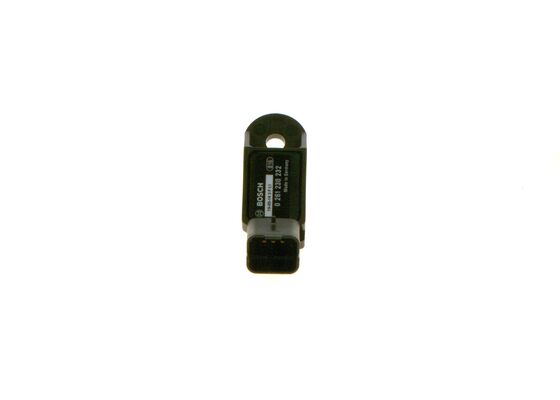 Bosch MAP sensor 0 261 230 232
