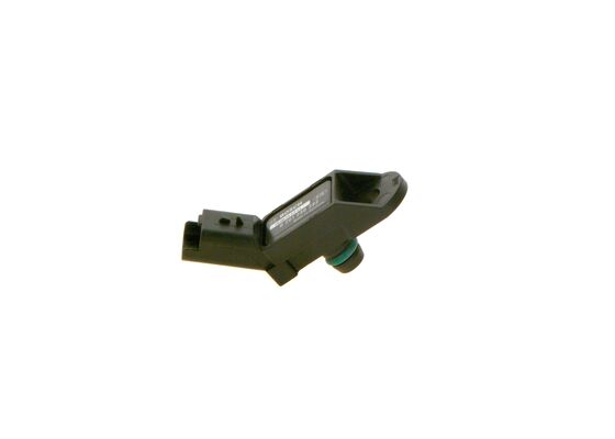 Bosch MAP sensor 0 261 230 232