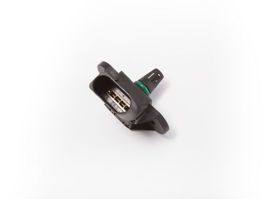 Vuldruk sensor Bosch 0 261 230 234