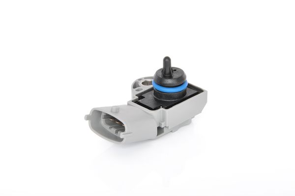 Brandstofdruk sensor Bosch 0 261 230 238