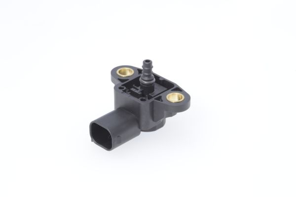 Vuldruk sensor Bosch 0 261 230 250